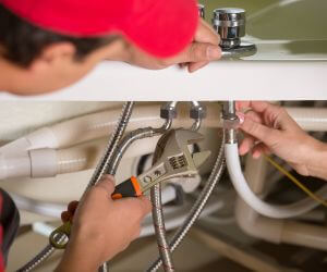 About Plumbers Pros Ransomville, NY